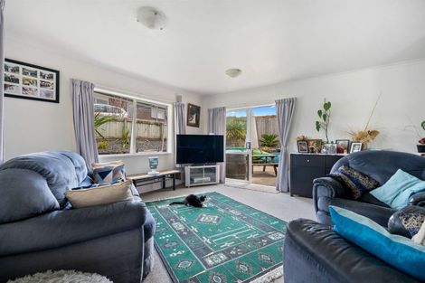 Photo of property in 5 Bords Lane, Te Kamo, Whangarei, 0112