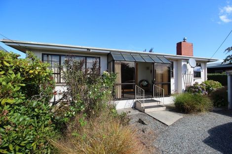 Photo of property in 32 Ross Street, Mosgiel, 9024