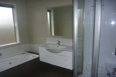 Photo of property in 24 Kensington Avenue, Rangiora, 7400