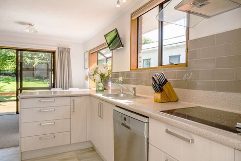 Photo of property in 60a Nairn Street, Kaikorai, Dunedin, 9010