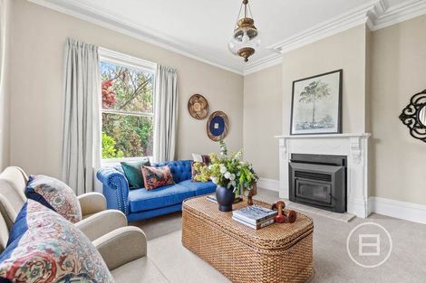 Photo of property in 41 King Street, Sydenham, Christchurch, 8023