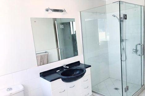 Photo of property in 22/391 Victoria Street, Hamilton Central, Hamilton, 3204