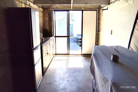 Photo of property in 1/9 Charntay Avenue, Clover Park, Auckland, 2019