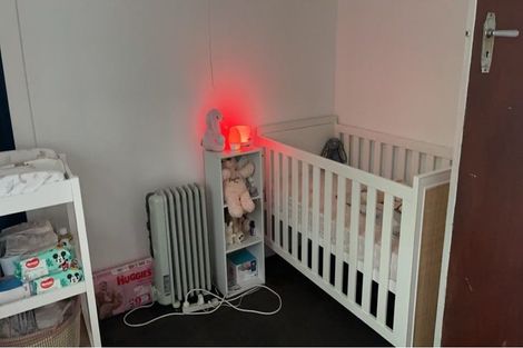 Photo of property in 316 Botanical Road, West End, Palmerston North, 4412