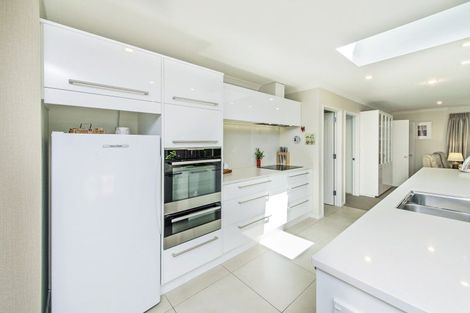 Photo of property in 6 Kotuku Street, Lincoln, 7608