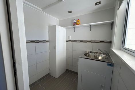 Photo of property in 54 Aorangi Road, Paraparaumu, 5032