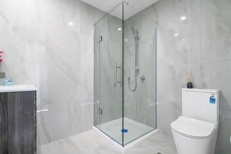 Photo of property in 24d Aurea Avenue, Pakuranga, Auckland, 2010