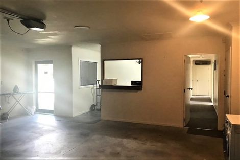 Photo of property in 14 Corsair Place, Melville, Hamilton, 3206