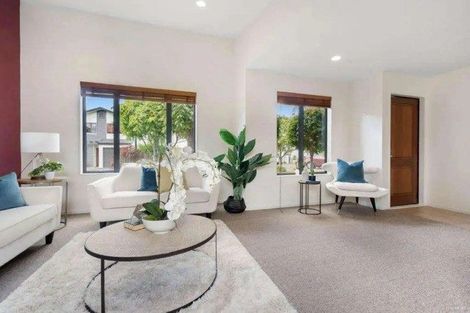 Photo of property in 68/17 Georgia Terrace, Albany, Auckland, 0632