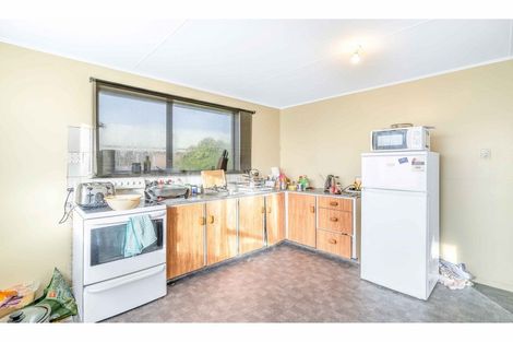 Photo of property in 12 Ottrey Street, Clifton, Invercargill, 9812