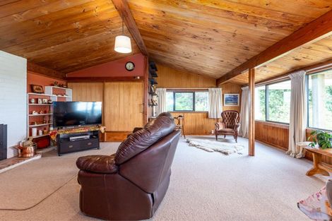 Photo of property in 182 Spur Road, Hadlow, Timaru, 7975