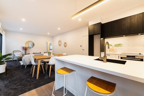 Photo of property in 1 Taverner Lane, Mosgiel, 9024