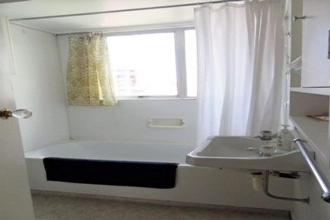 Photo of property in Adelphi Apartments, 183 The Terrace, Wellington Central, Wellington, 6011