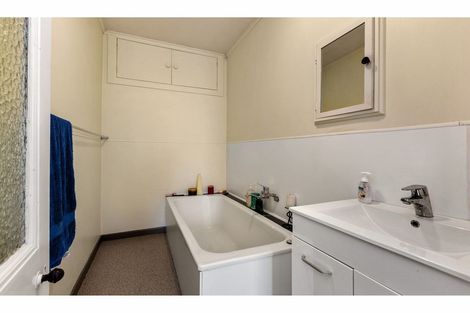 Photo of property in 2075 State Highway 26, Motumaoho, Morrinsville, 3372