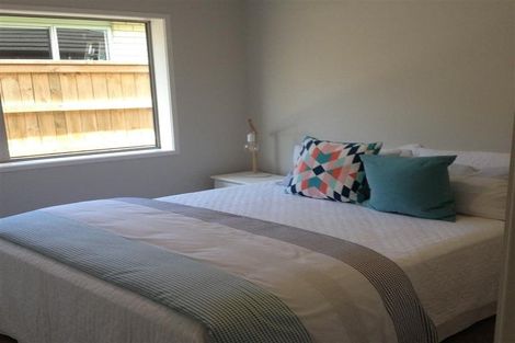 Photo of property in 5 Penetaka Heights, Pyes Pa, Tauranga, 3112