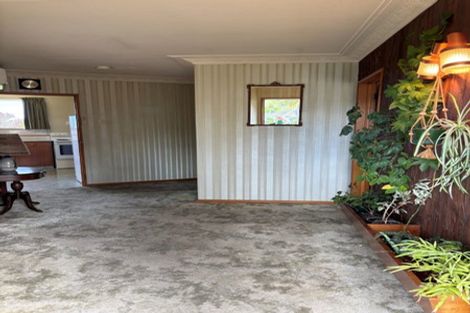 Photo of property in 1 Ashburn Street, Oamaru North, Oamaru, 9400