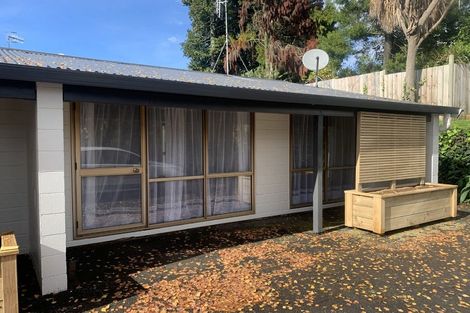 Photo of property in 1239a Victoria Street, Whitiora, Hamilton, 3200