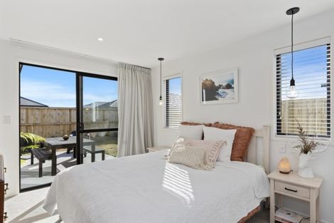 Photo of property in 30 Awatira Drive, Papamoa Beach, Papamoa, 3118