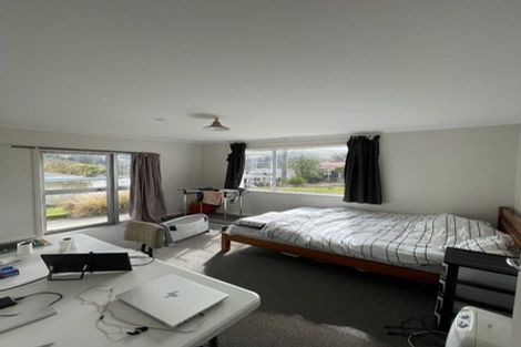 Photo of property in 40 Islington Street, North East Valley, Dunedin, 9010