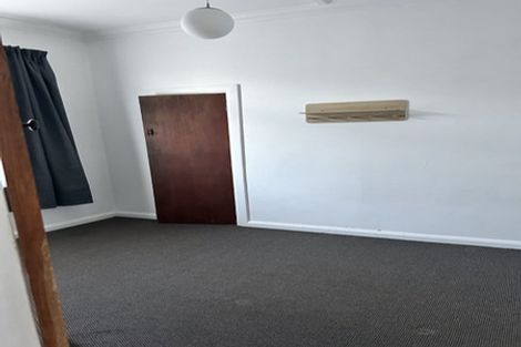 Photo of property in 48 Doone Street, Lynmouth, New Plymouth, 4310