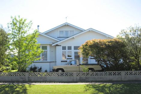 Photo of property in 7 Parau Street, Kaiti, Gisborne, 4010