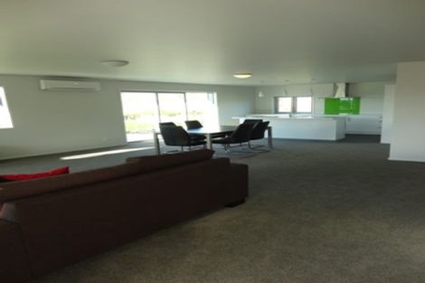 Photo of property in 300 Tauhara Ridge Drive, Richmond Heights, Taupo, 3330