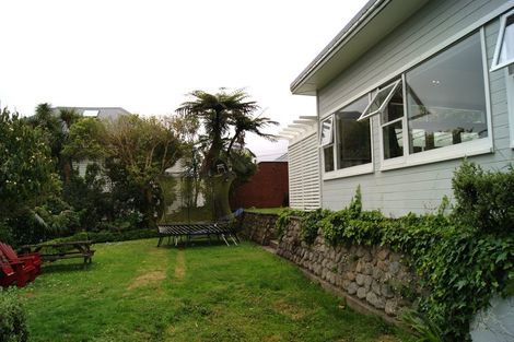 Photo of property in 7 Masefield Way, Karori, Wellington, 6012