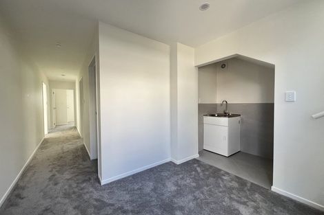 Photo of property in 319c East Coast Road, Mairangi Bay, Auckland, 0630