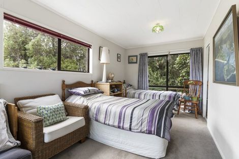 Photo of property in 896a Hikuai Settlement Road, Pauanui, Hikuai, 3579