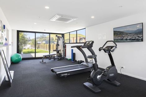 Photo of property in 416/189 College Road, Stonefields, Auckland, 1072