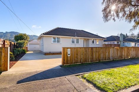Photo of property in 40 Tennyson Street, Trentham, Upper Hutt, 5018