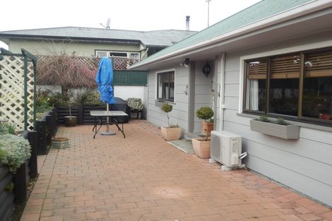 Photo of property in 18 Marchwiel Street, Marchwiel, Timaru, 7910