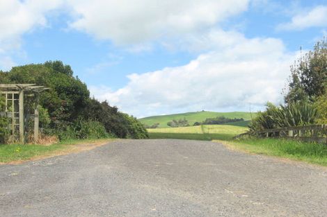 Photo of property in 1179 Maungakawa Road, Te Miro, Cambridge, 3496