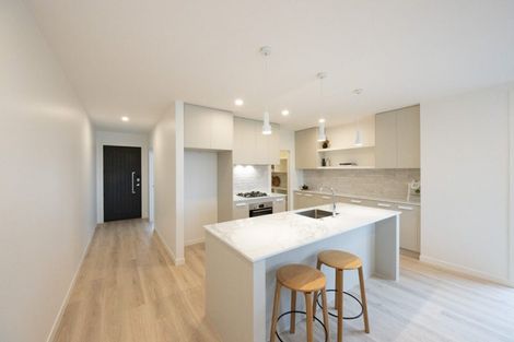 Photo of property in 67 Marsh Avenue, Morrinsville, 3300