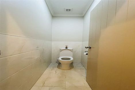 Photo of property in 29 Saint Maroun Rise, The Gardens, Auckland, 2105