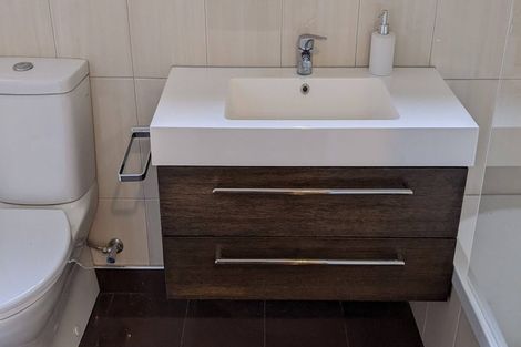 Photo of property in 61 Seddon Crescent, Whataupoko, Gisborne, 4010