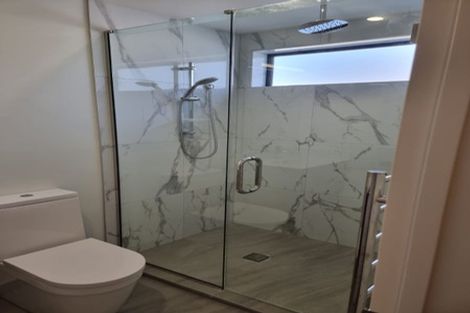 Photo of property in 26 Manakura Street, Avonhead, Christchurch, 8042