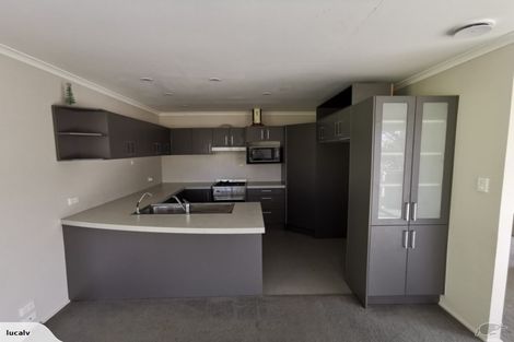 Photo of property in 411 Pine Valley Road, Dairy Flat, Silverdale, 0992