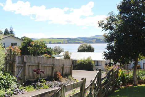 Photo of property in 11 Grey Street East, Mangonui, 0420