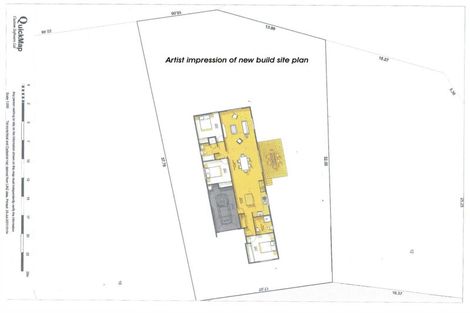 Photo of property in 14 Gentian Street, Timberlea, Upper Hutt, 5018