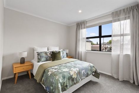 Photo of property in 6/48 Wellington Street, Hamilton East, Hamilton, 3216