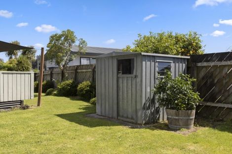 Photo of property in 151 Windermere Drive, Poike, Tauranga, 3112