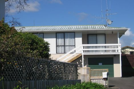 Photo of property in 18 Park View Rise, Gate Pa, Tauranga, 3112
