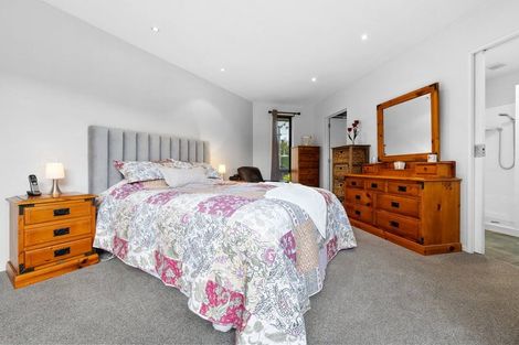 Photo of property in 23 Bridge Street, Southbridge, 7602