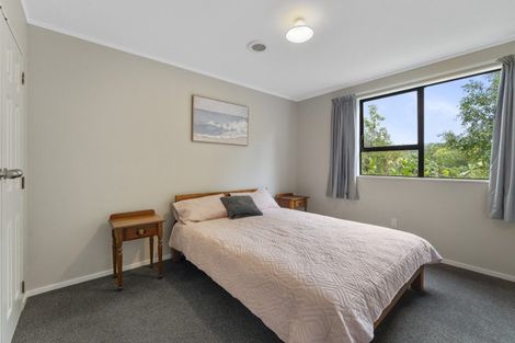Photo of property in 8 Eclipse Lane, Whitby, Porirua, 5024