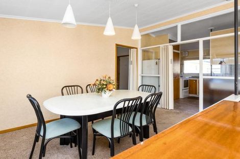 Photo of property in 39a Menin Road, Onekawa, Napier, 4110