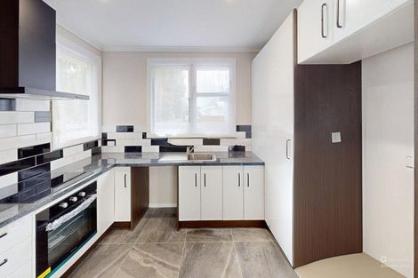 Photo of property in 21 Coventry Street, Highbury, Palmerston North, 4412