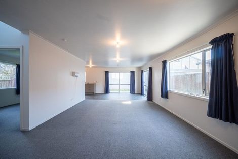 Photo of property in 131a Ferguson Street, West End, Palmerston North, 4412
