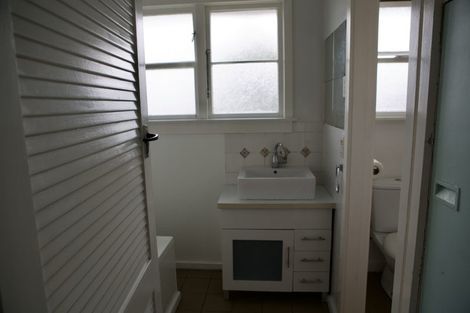 Photo of property in 73 Mill Road, Lower Vogeltown, New Plymouth, 4310