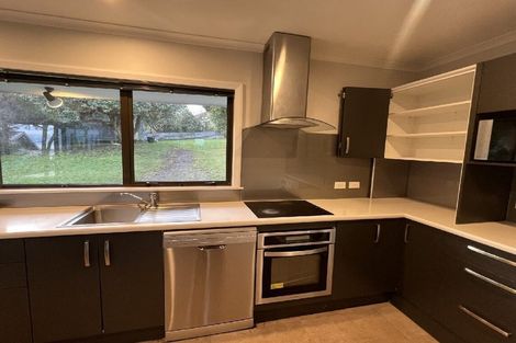 Photo of property in 16 Douglas Road, Wakatu, Nelson, 7011